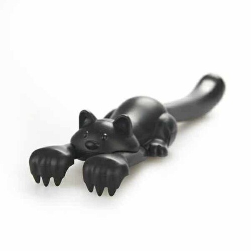 balvi バックスクラッチャー キャット