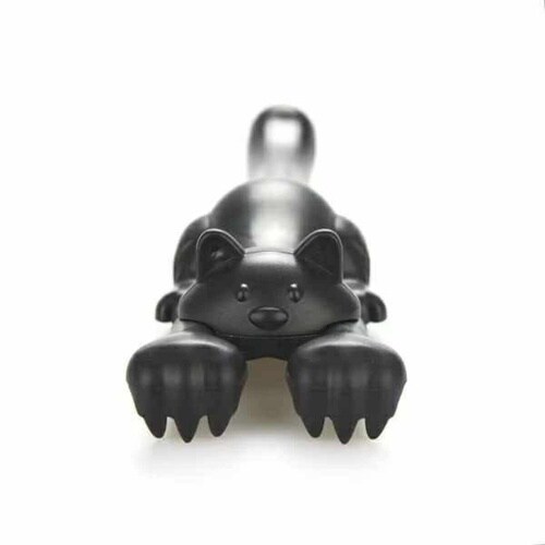 balvi バックスクラッチャー キャット