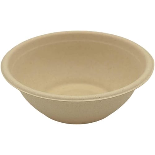 ムギモールドボール13.5cm 14P
