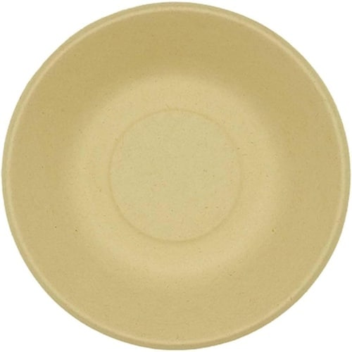 ムギモールドボール15cm 12P EF−305