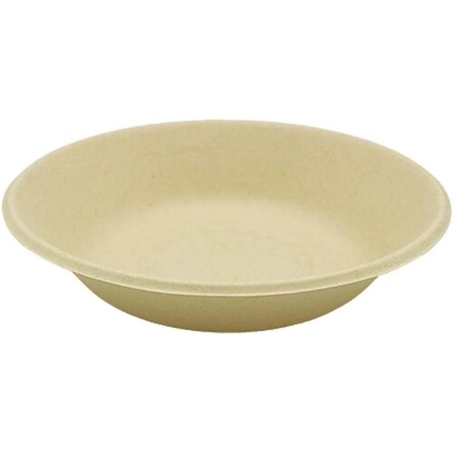 ムギモールドボール19cm 8P EF−306