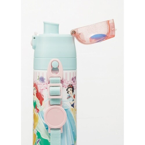 水筒 470ml 超軽量ダイレクトボトル