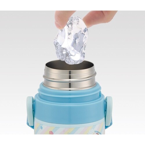 水筒 470ml 超軽量ダイレクトボトル
