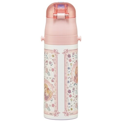水筒 470ml 超軽量ダイレクトボトル