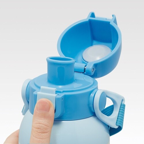 ダイレクトボトル 600ml