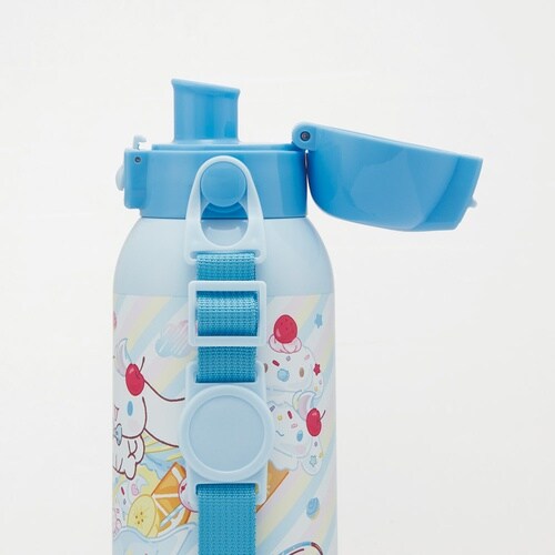 ダイレクトボトル 600ml