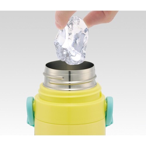 水筒 470ml 超軽量ダイレクトボトル