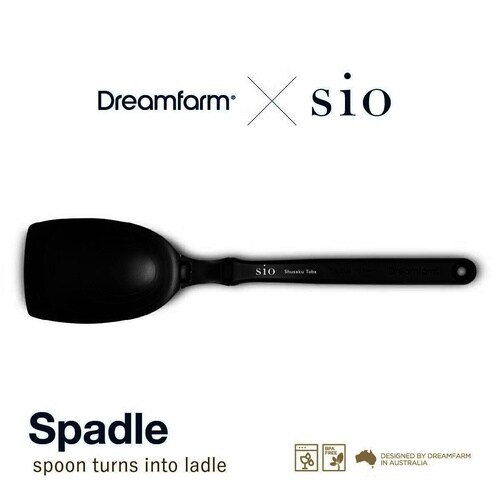 食洗機対応 dreamfarm×Sio