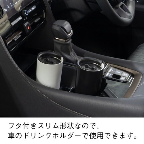 セラミックコーティング ホワイト