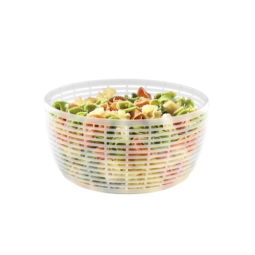 サラダスピナー Twister 野菜水切り器