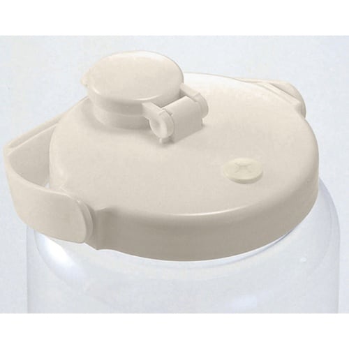 果実酒びん R型2.4L