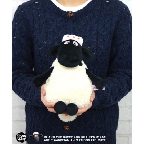 NICI ティミーママ クラシック 25cm