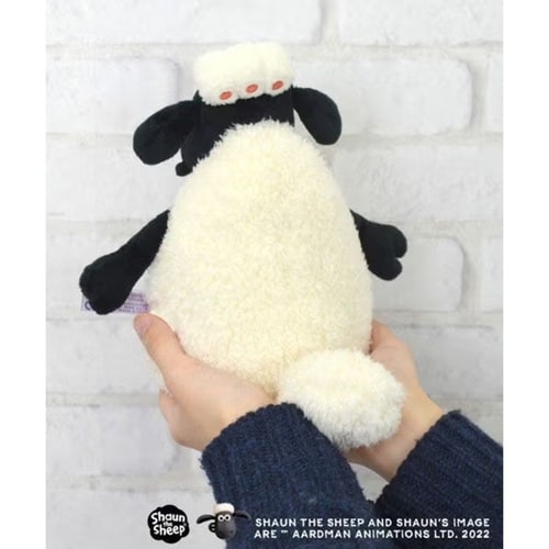 NICI ティミーママ クラシック 25cm