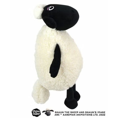 NICI ティミーママ クラシック 25cm