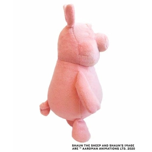 NICI イタズラブタ クラシック smile