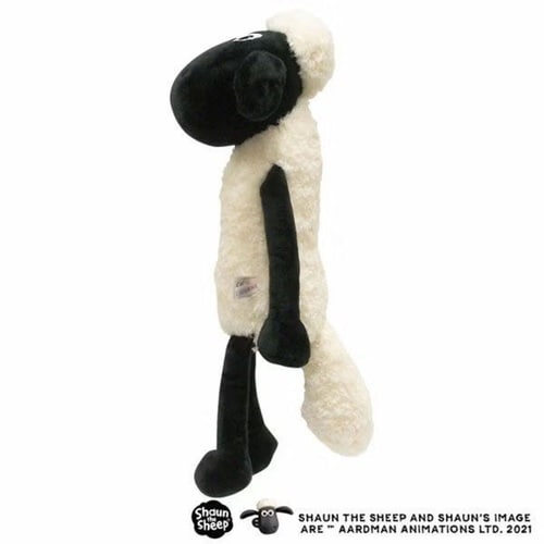 NICI ショーン クラシック 35cm