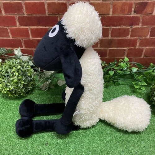NICI ショーン クラシック 50cm