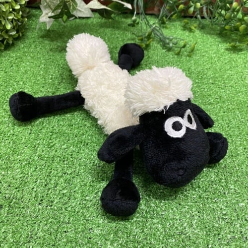 NICI ショーン ネソベリ 20cm