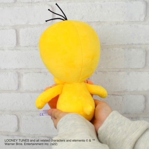 NICI トゥイーティー クラシック 25cm