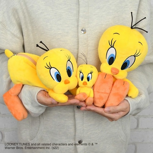 NICI トゥイーティー クラシック 25cm