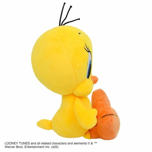 NICI トゥイーティー クラシック 25cm