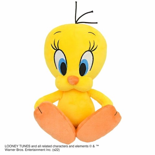 NICI トゥイーティー クラシック 25cm