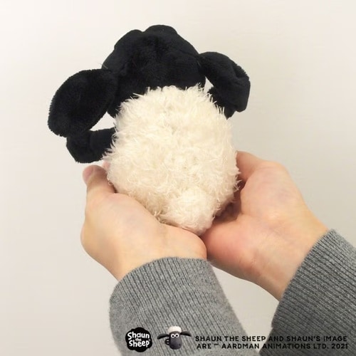 NICI ティミー クラシック 15cm