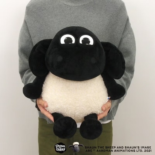 NICI ティミー クラシック 50cm