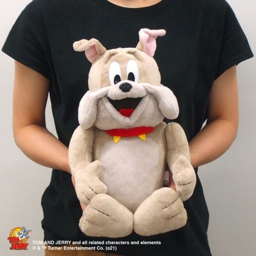 NICI スパイク クラシック 40cm