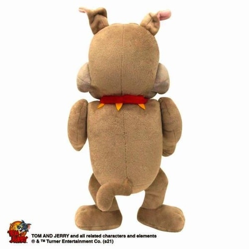 NICI スパイク クラシック 40cm