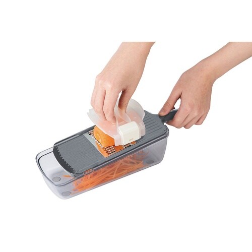 越匠 野菜調理器セット 40441