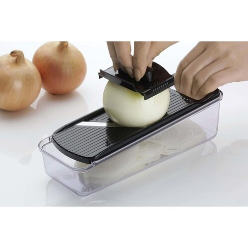 スゴ切れ 野菜調理器セット