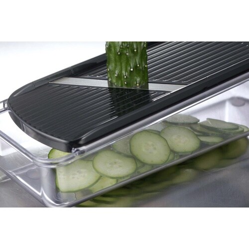スゴ切れ 野菜調理器セット