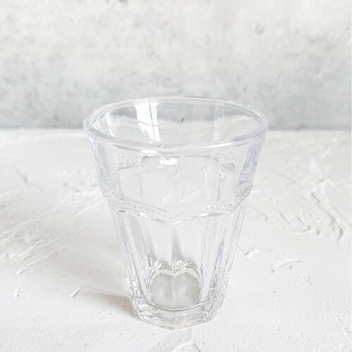 glaffe Glass 2tT M CL