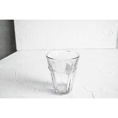 glaffe Glass 2tT M CL