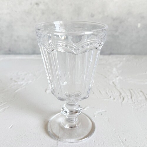 glaffe Glass 2tT GB CL