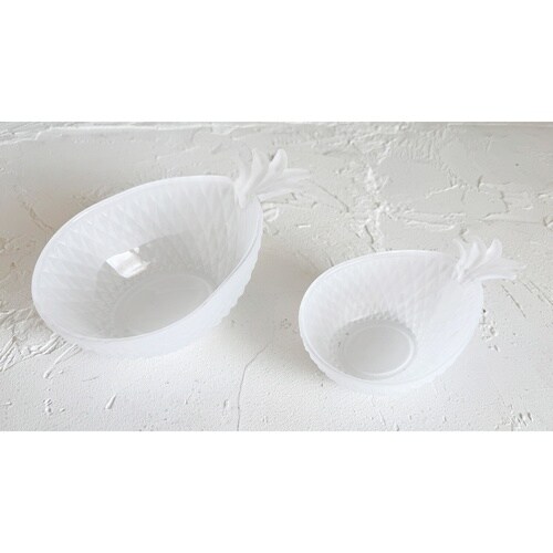 glaffe Glass PT L MW