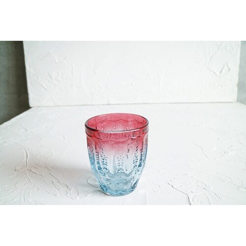 glaffe Glass 2tT S