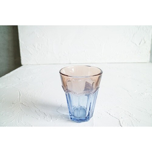 glaffe Glass 2tT M