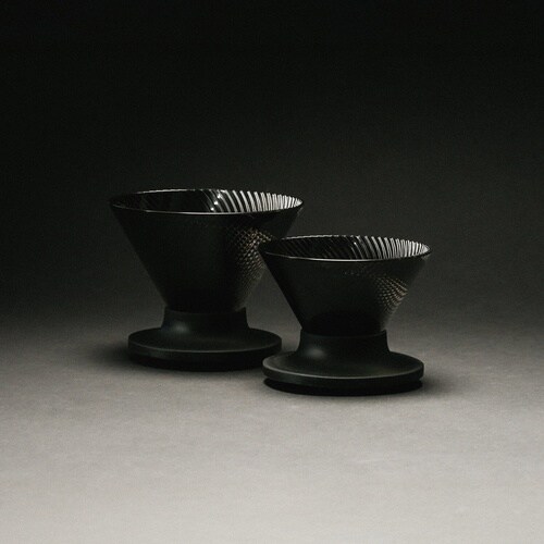 V60ドリッパーNEO 01