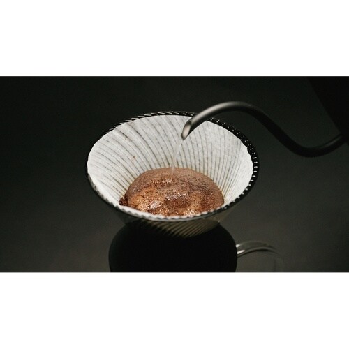 V60ドリッパーNEO 02