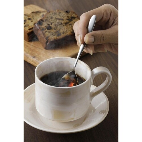 TSUBAME コーヒースプーン 5本+1本