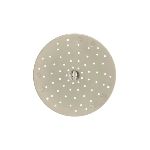 フライパン用蒸し皿 21cm copan