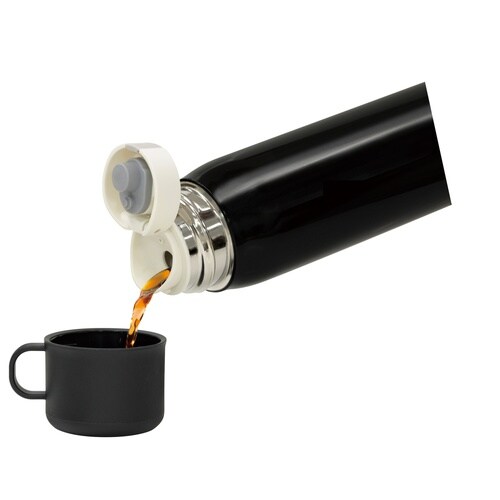 フォルテック 2wayボトル800ml