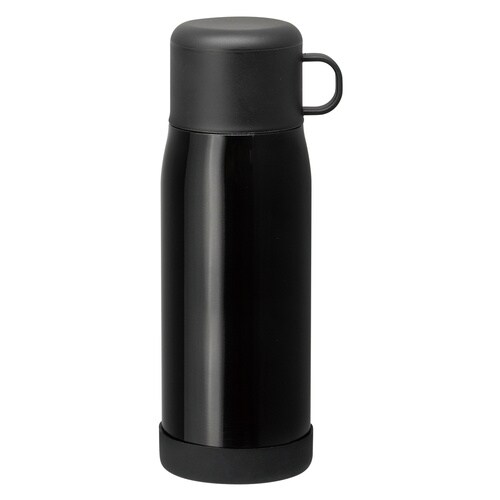フォルテック 2wayボトル800ml