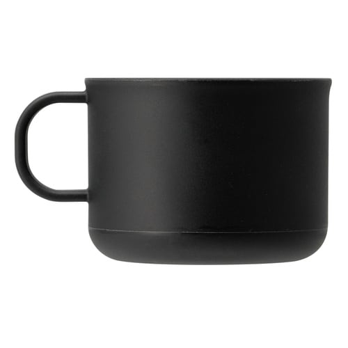 フォルテック 2wayボトル800ml