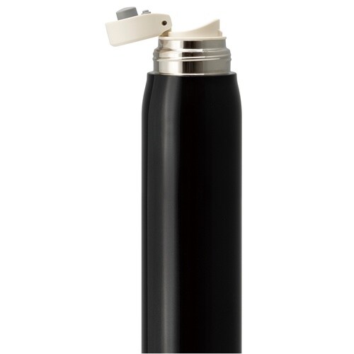 フォルテック 2wayボトル1.0L