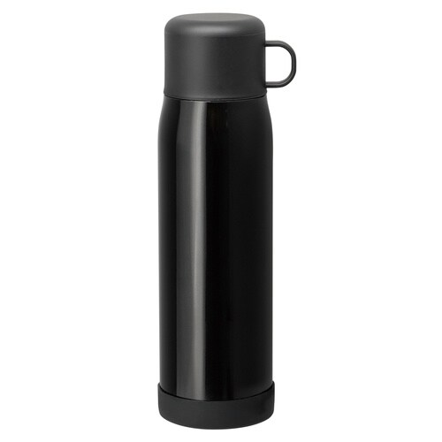 フォルテック 2wayボトル1.0L