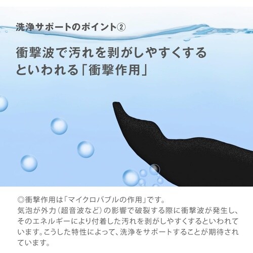 バブルコネクター G1069