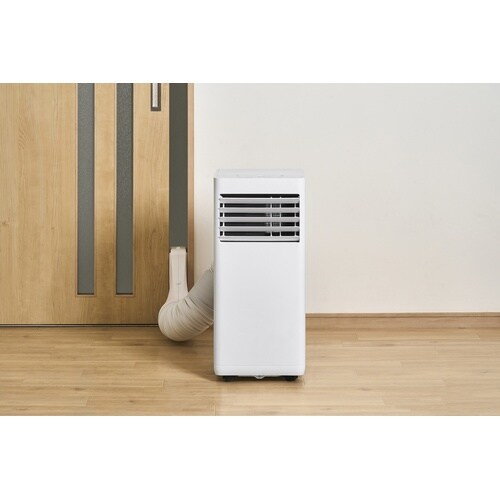 別売 隙間用アタッチメント IPA−SA25